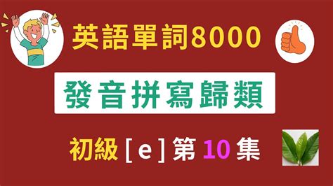 配當意思|【配當】意思解釋和用法,規範讀音及配當的英文翻譯